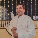 Rajkumar Verma