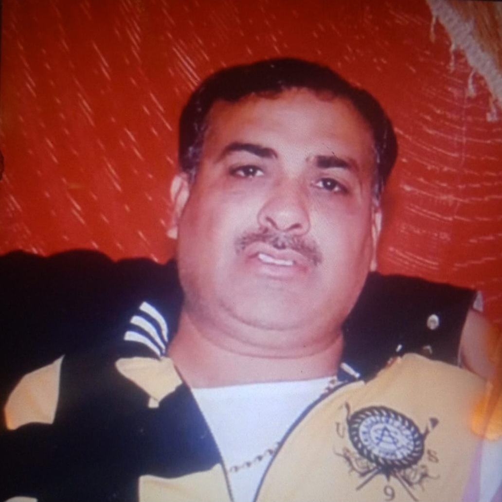 deepak